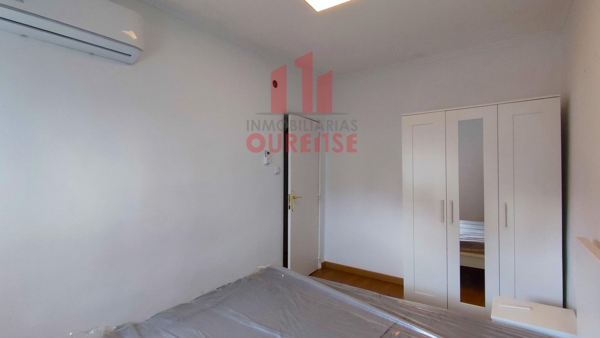 Casa de 64 m² en Ourense