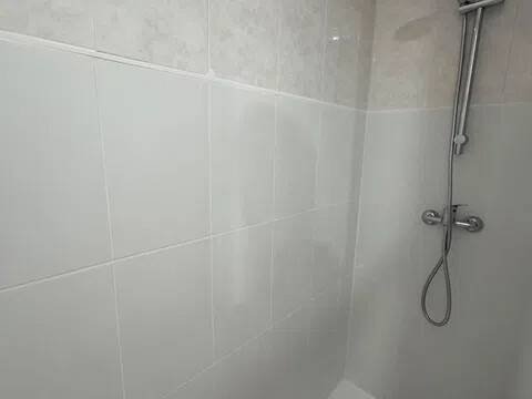 Pis de 115 m² a Marbella