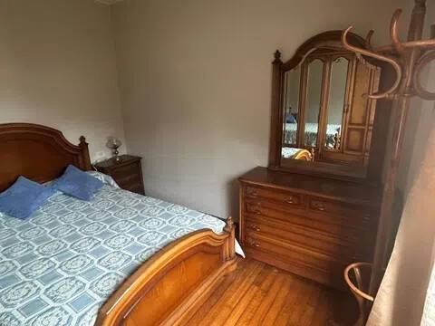 Piso de 57 m² en Ames