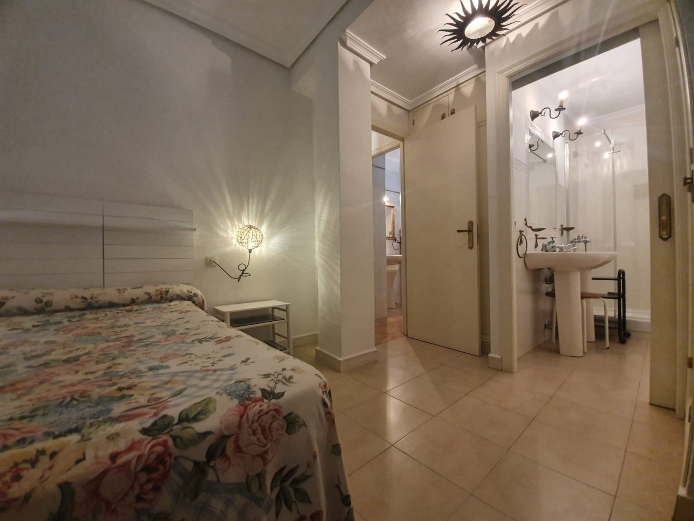 Pis de 80 m² a Algesires
