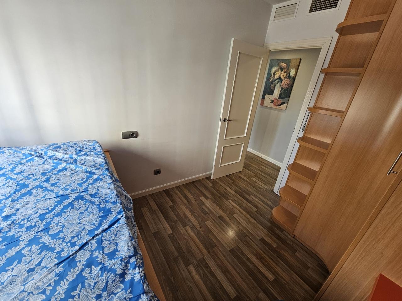 Appartement 90 m² à Xérès
