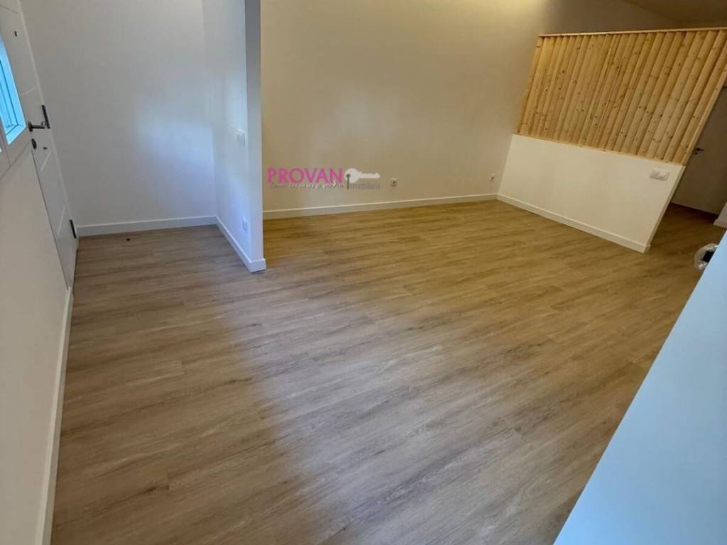 Piso de 49 m² en Torrejón de Ardoz