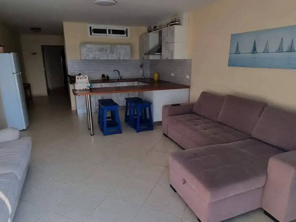 Pis de 60 m² a Tacoronte