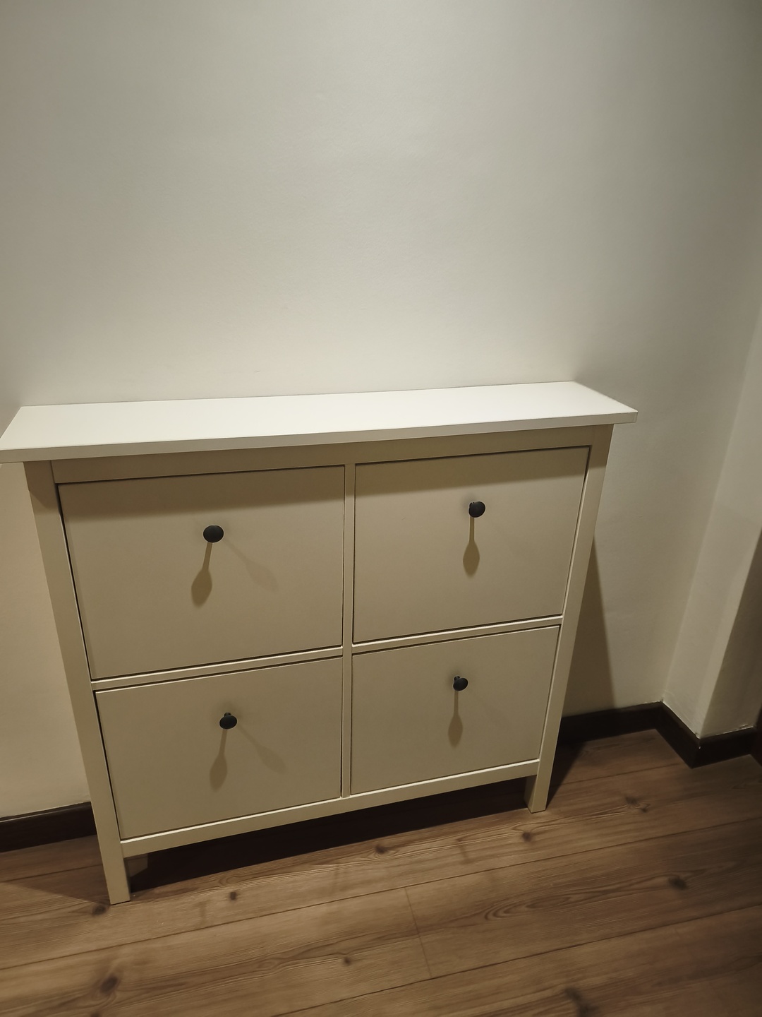 Appartamento 130 m² a Candeleda