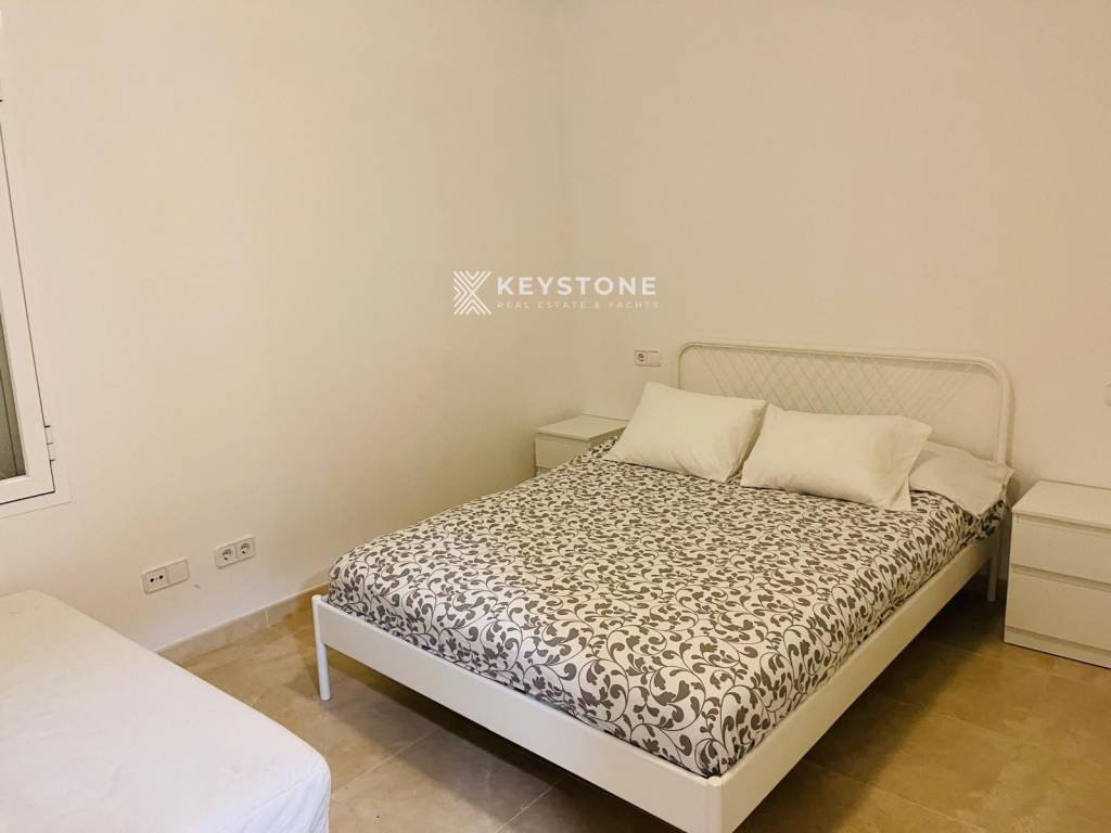 Casa de 120 m² en Llucmajor