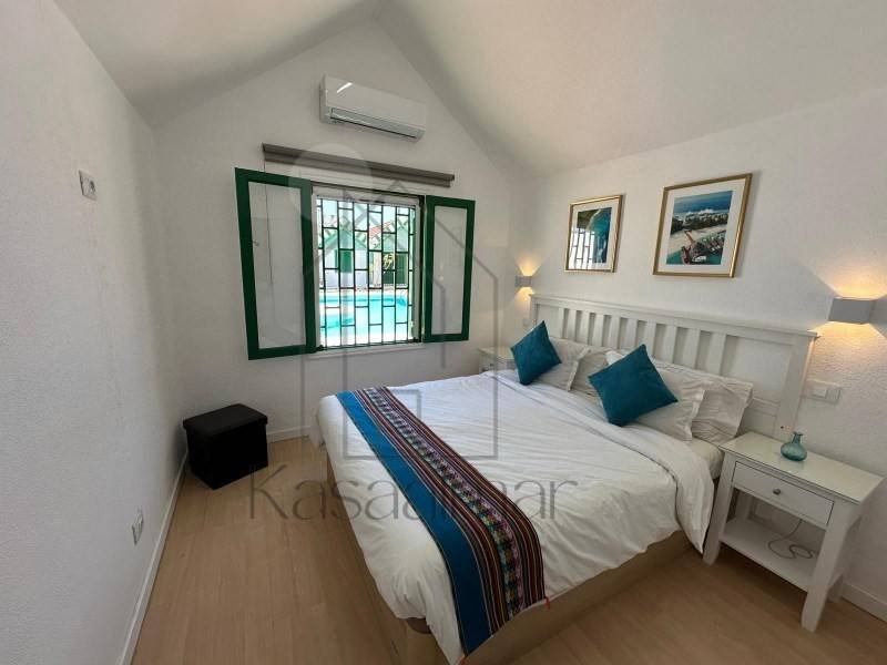 Casa 65 m² a San Bartolomé de Tirajana