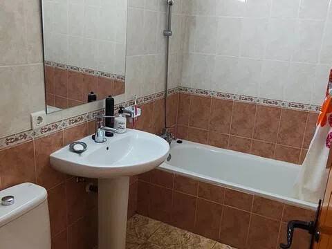 Appartamento 70 m² a Frigiliana