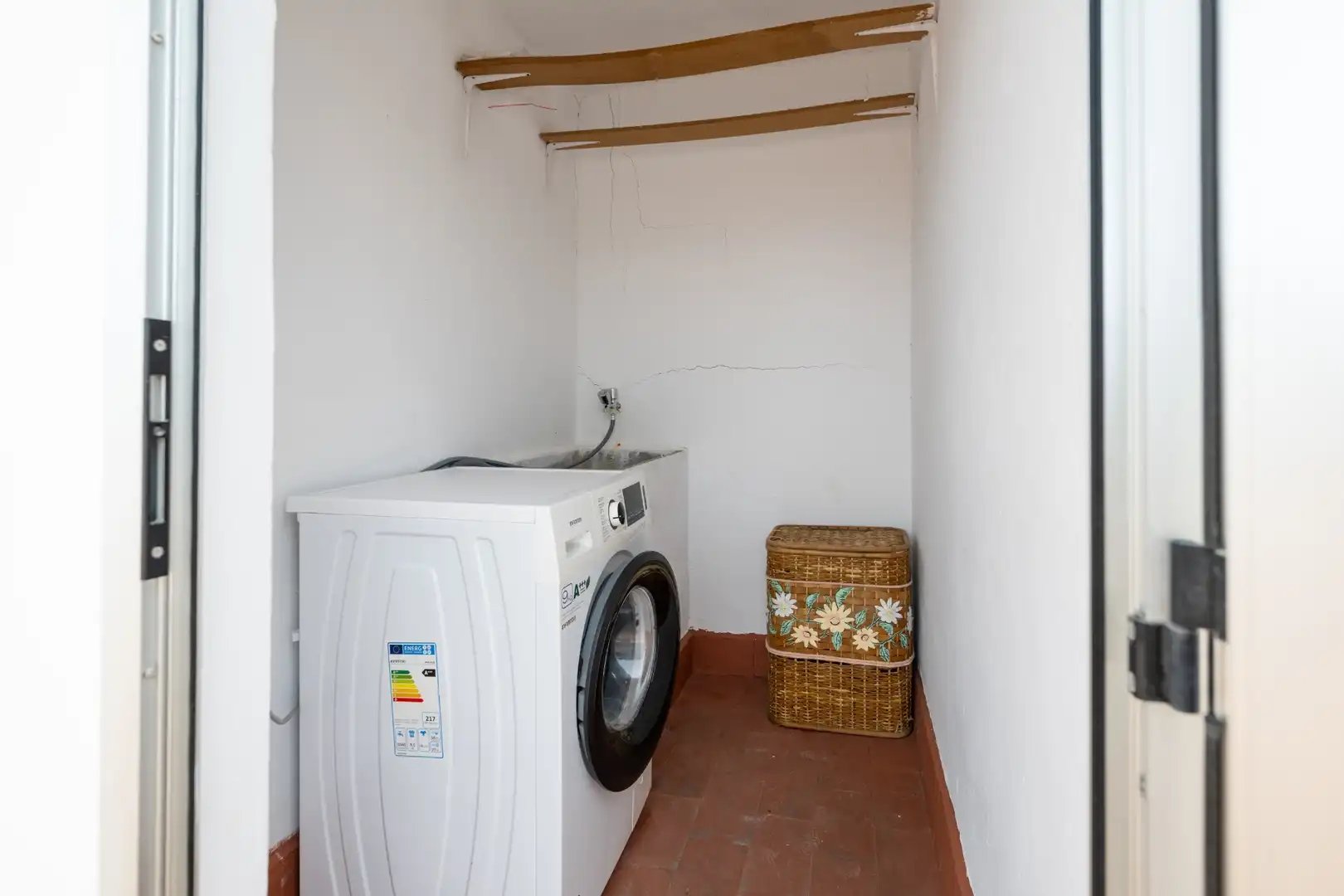 Wohnung 80 m² in Las Palmas de Gran Canaria