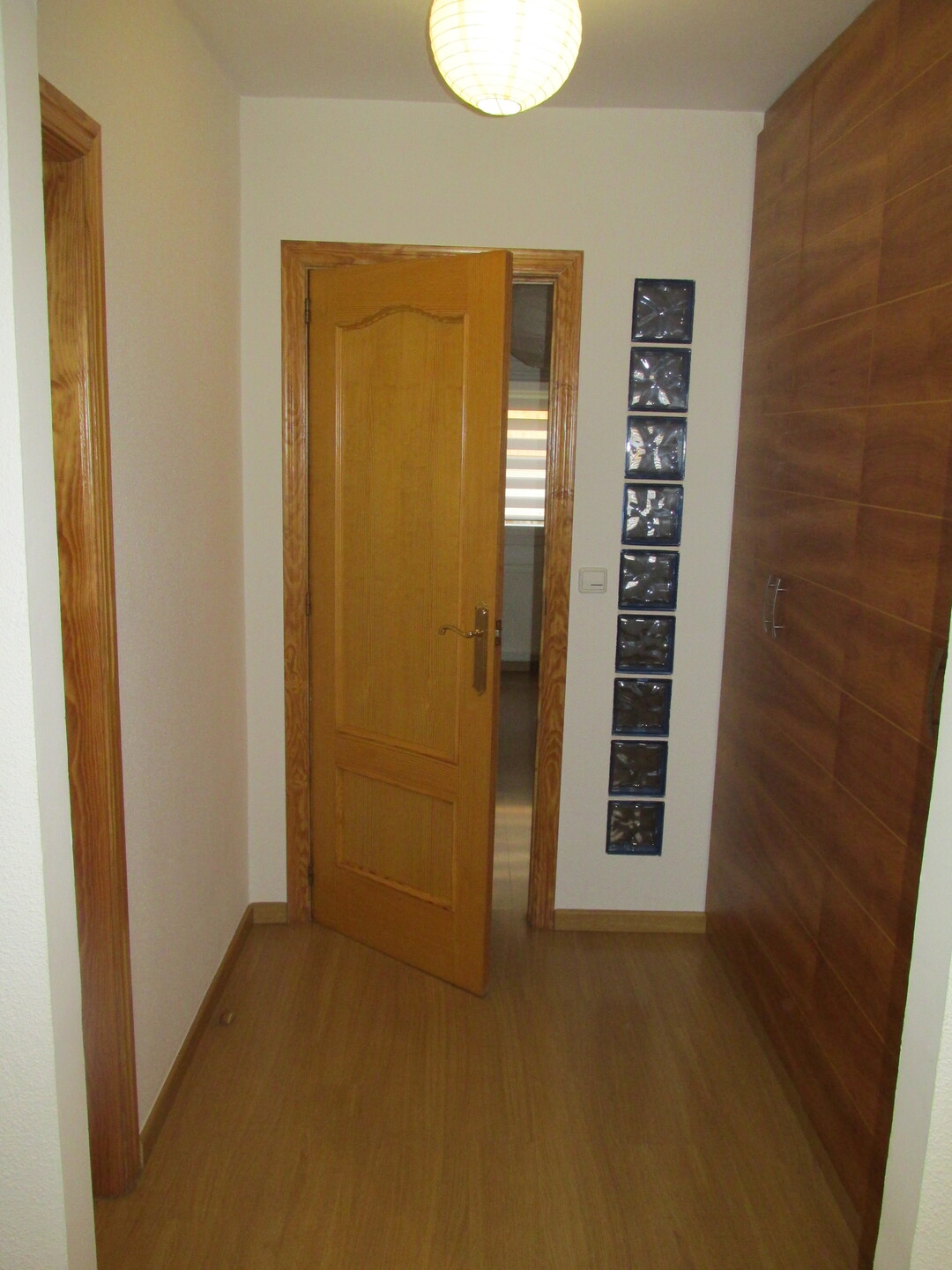Apartamento 141 m² em Ibi