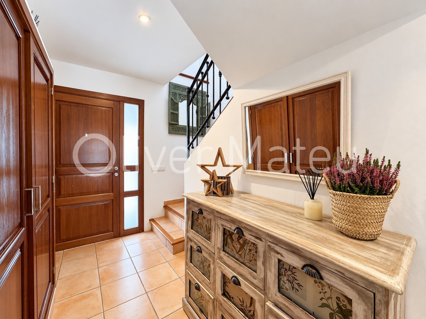 Appartamento 170 m² a Palma