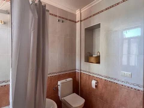 Habitación 107 m², Ferrol