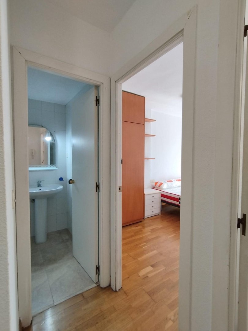 Appartamento 65 m² a Murcia