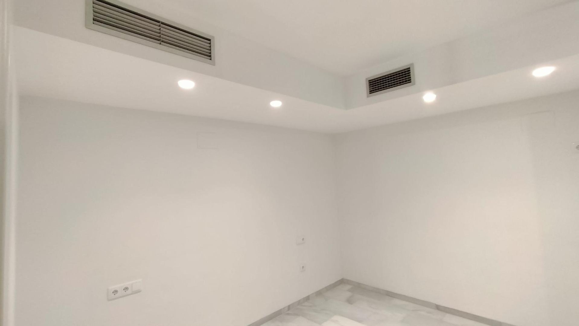 Piso de 180 m² en Sevilla