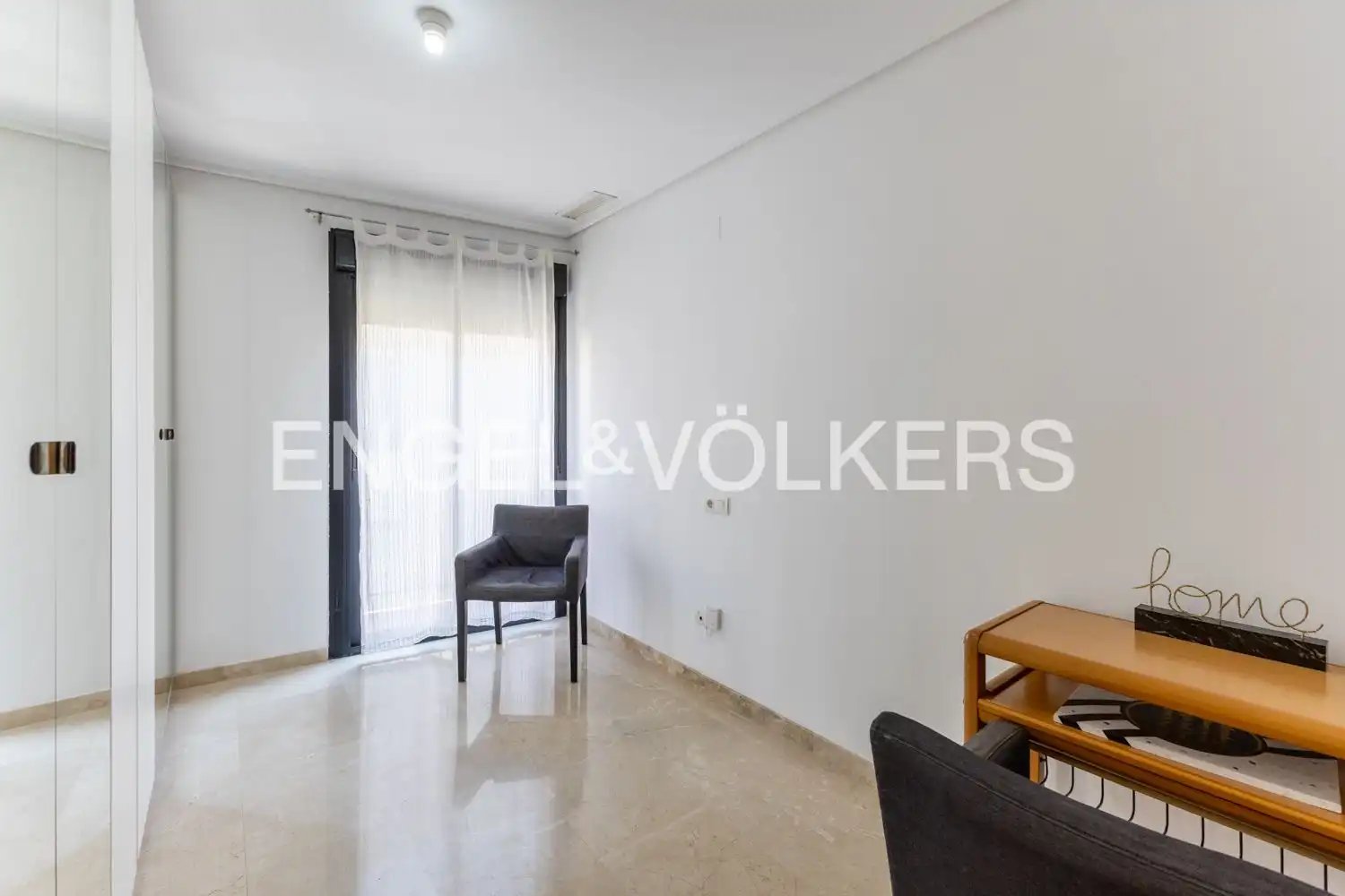 Wohnung 96 m² in Sagunt / Sagunto