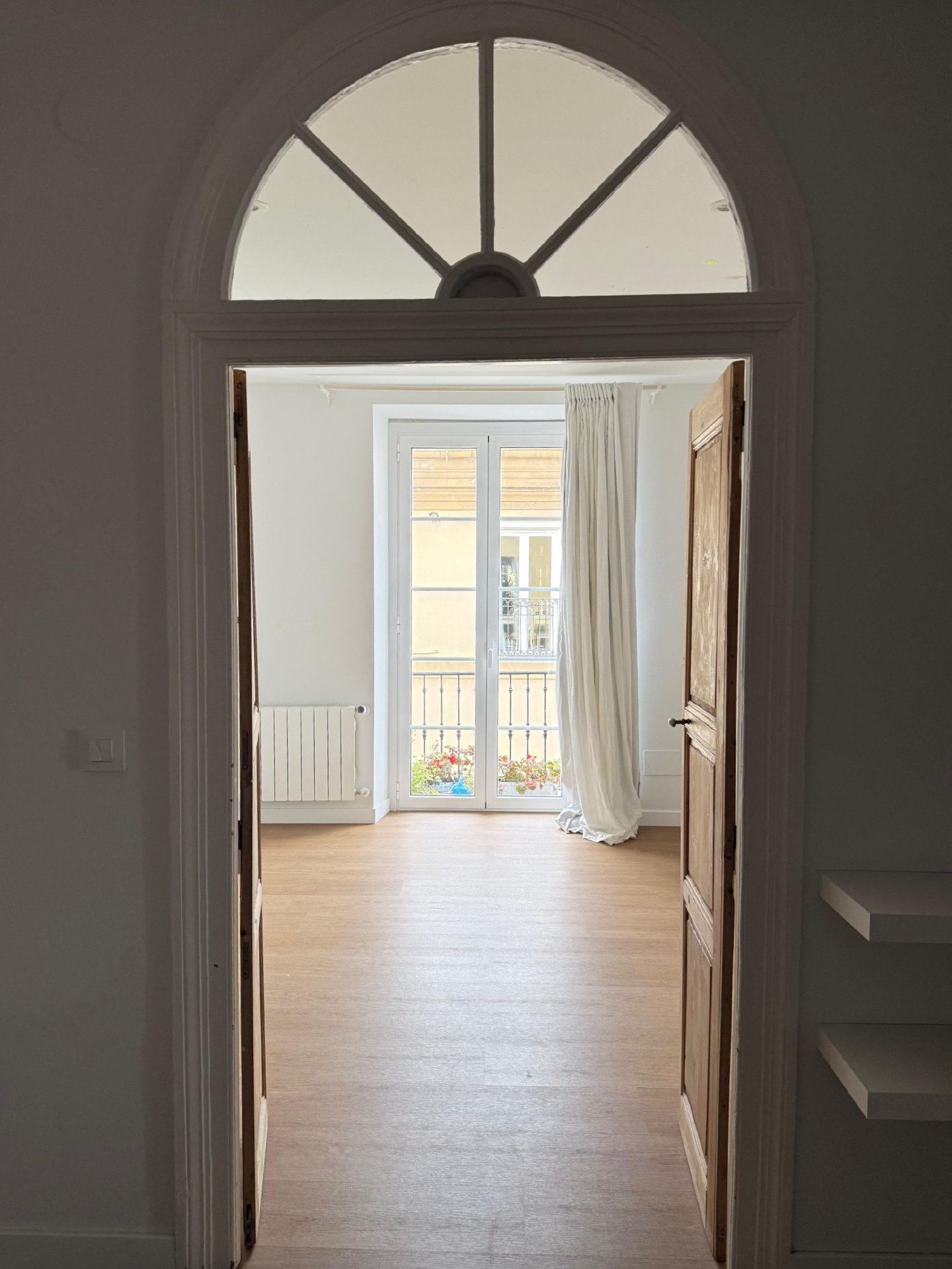 Apartamento 72 m² em Santander