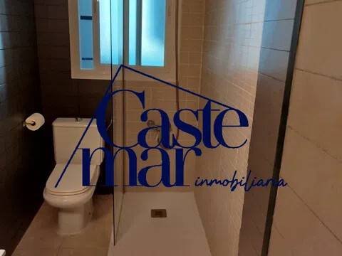 Flat 80 m² in Benicàssim / Benicasim
