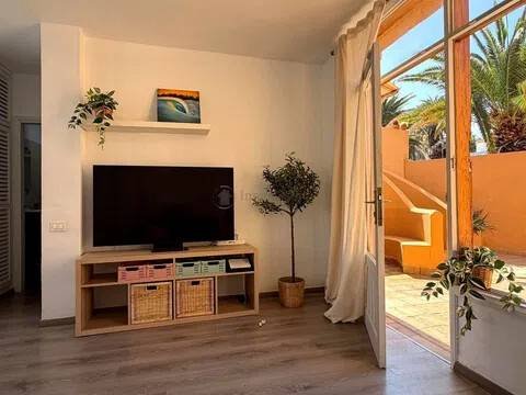 Casa de 149 m² en Adeje