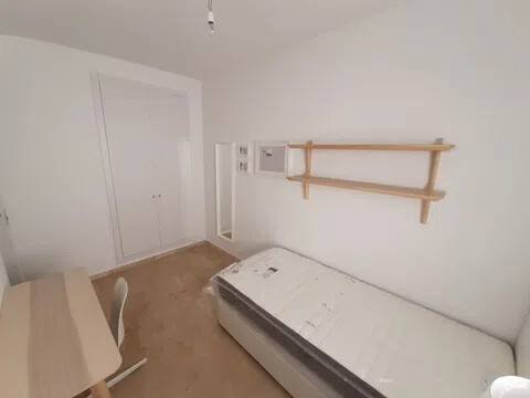 Casa de 140 m² en Utrera