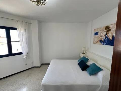 Casa de 100 m² en Agaete