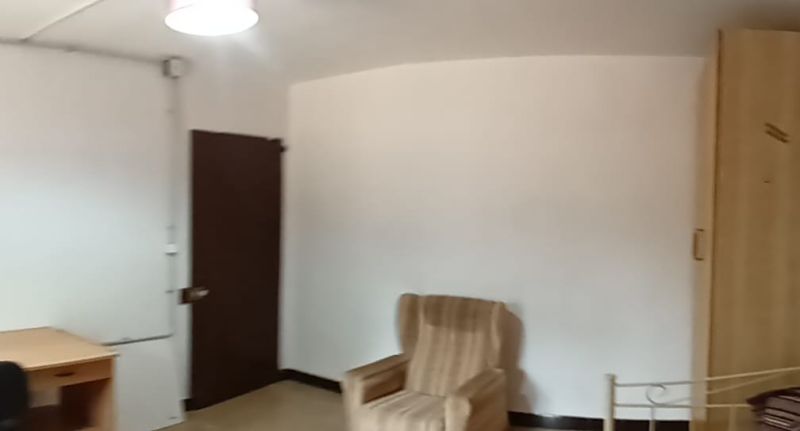 Habitación 180 m², Anglès