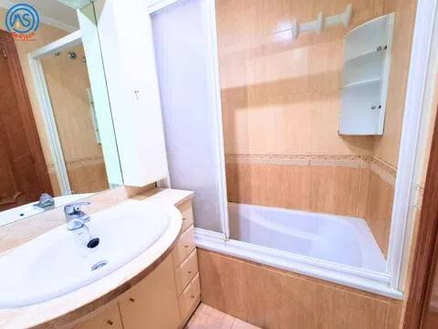Appartamento 160 m² a Saragozza