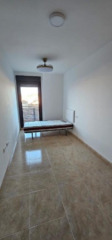 Piso de 85 m² en Sant Joan de Moró