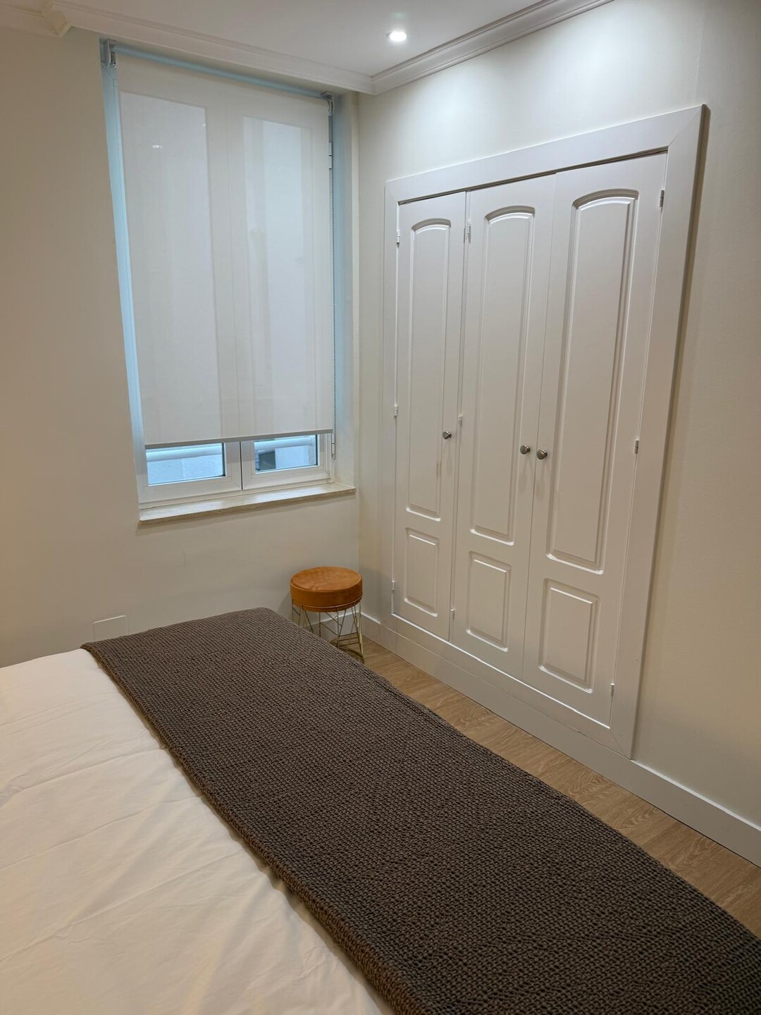 Piso de 142 m² en Santander
