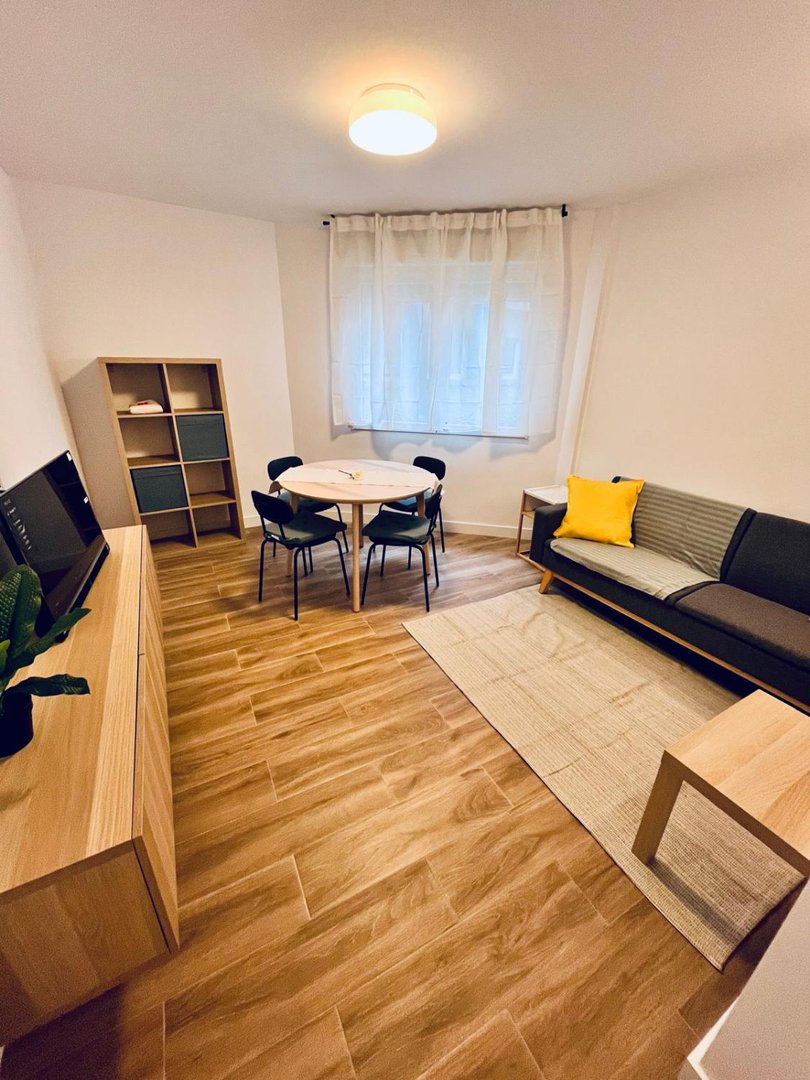 Appartamento 73 m² a Gijón / Xixón