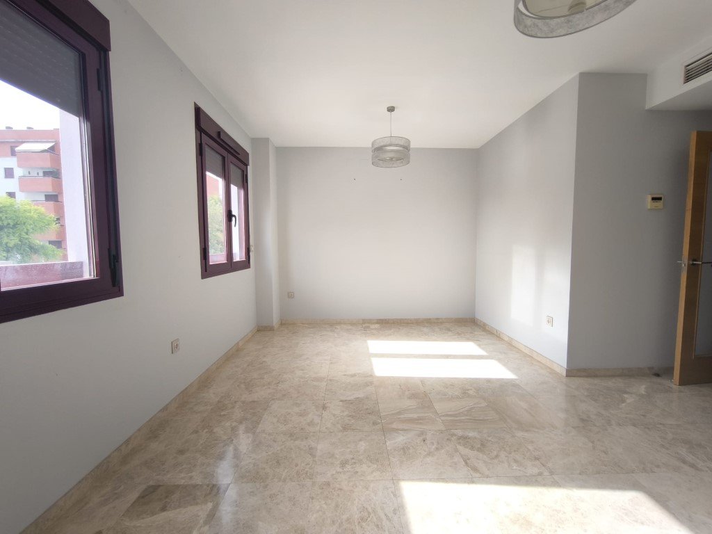 Piso de 125 m² en Córdoba