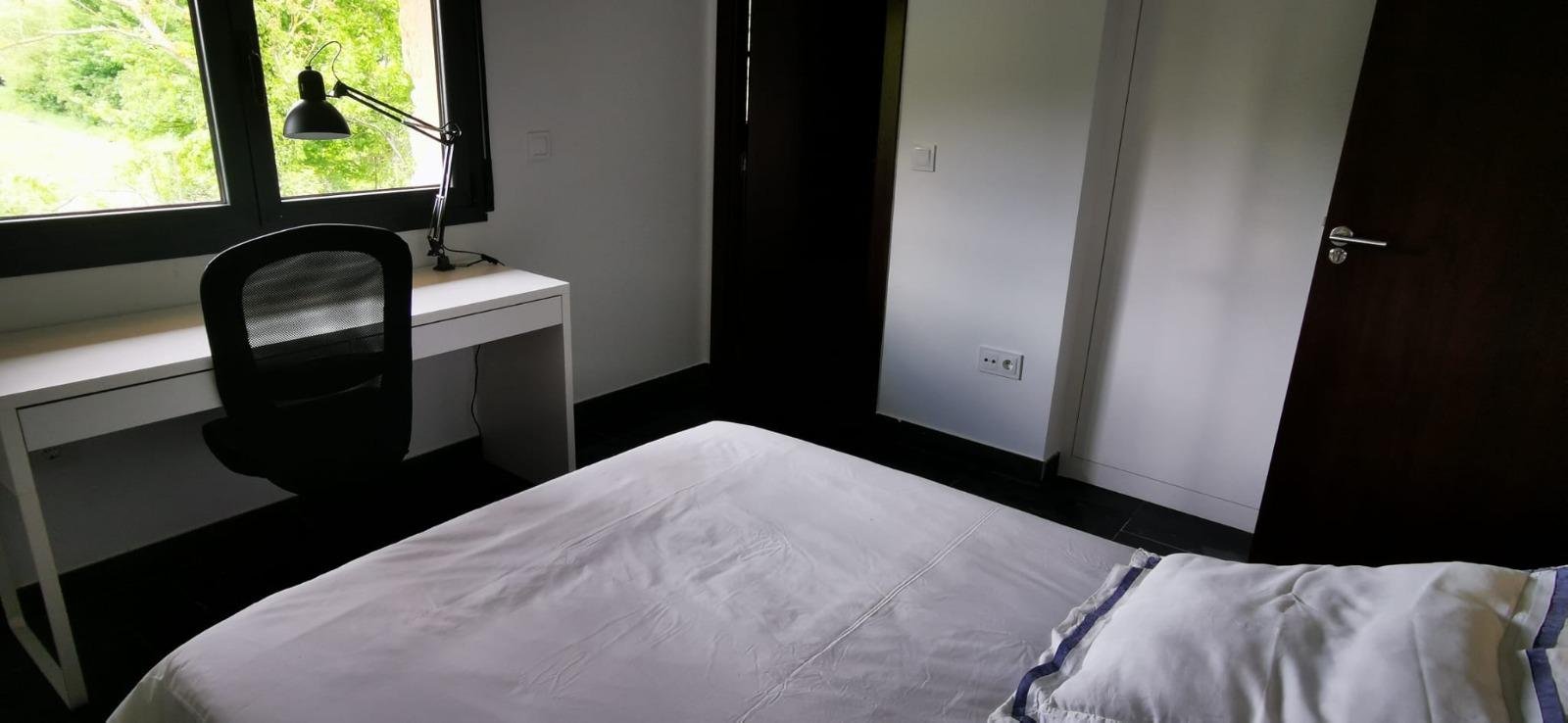Casa de 290 m² en Segovia