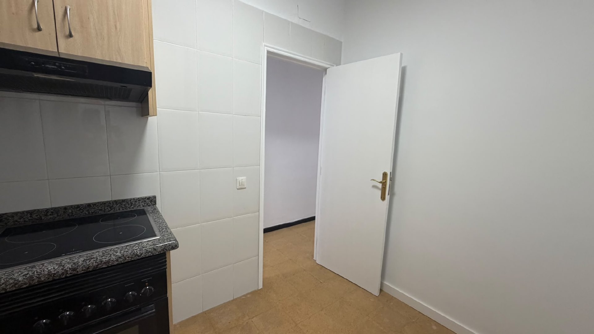 Wohnung 89 m² in Santa Cruz de Tenerife