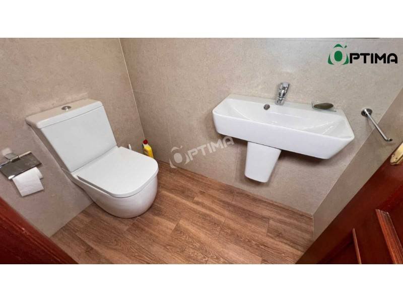 Appartamento 95 m² a Santiago de Compostela
