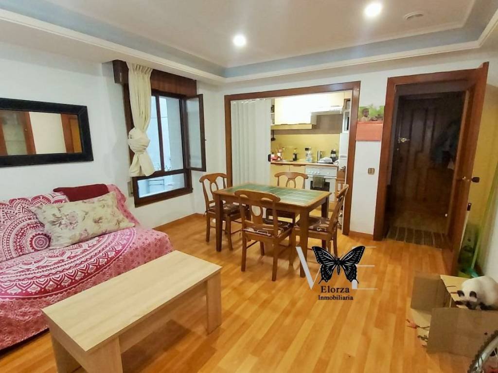 Appartement 45 m² à Oviède