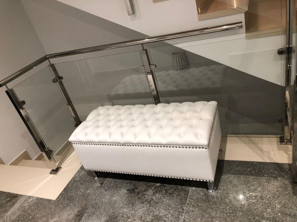 Casa de 240 m² a Ogíjares