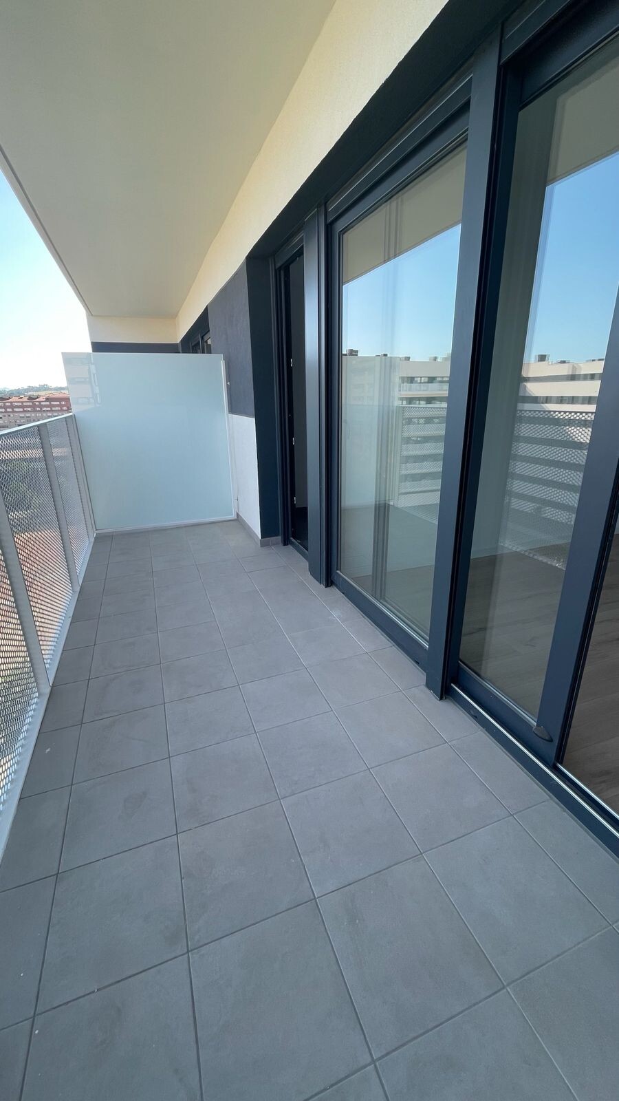 Piso de 110 m² en Barberà del Vallès