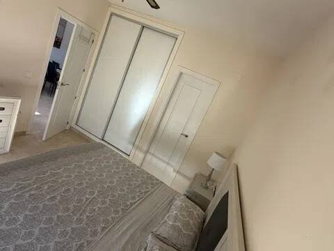 Piso de 80 m² en Mijas