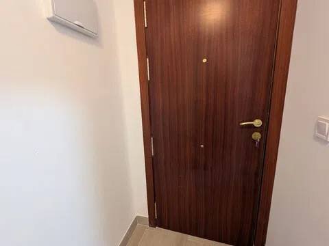 Pis de 90 m² a Castelló de la Plana