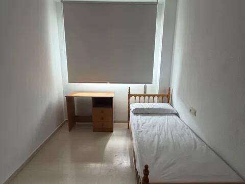Piso de 99 m² en Córdoba