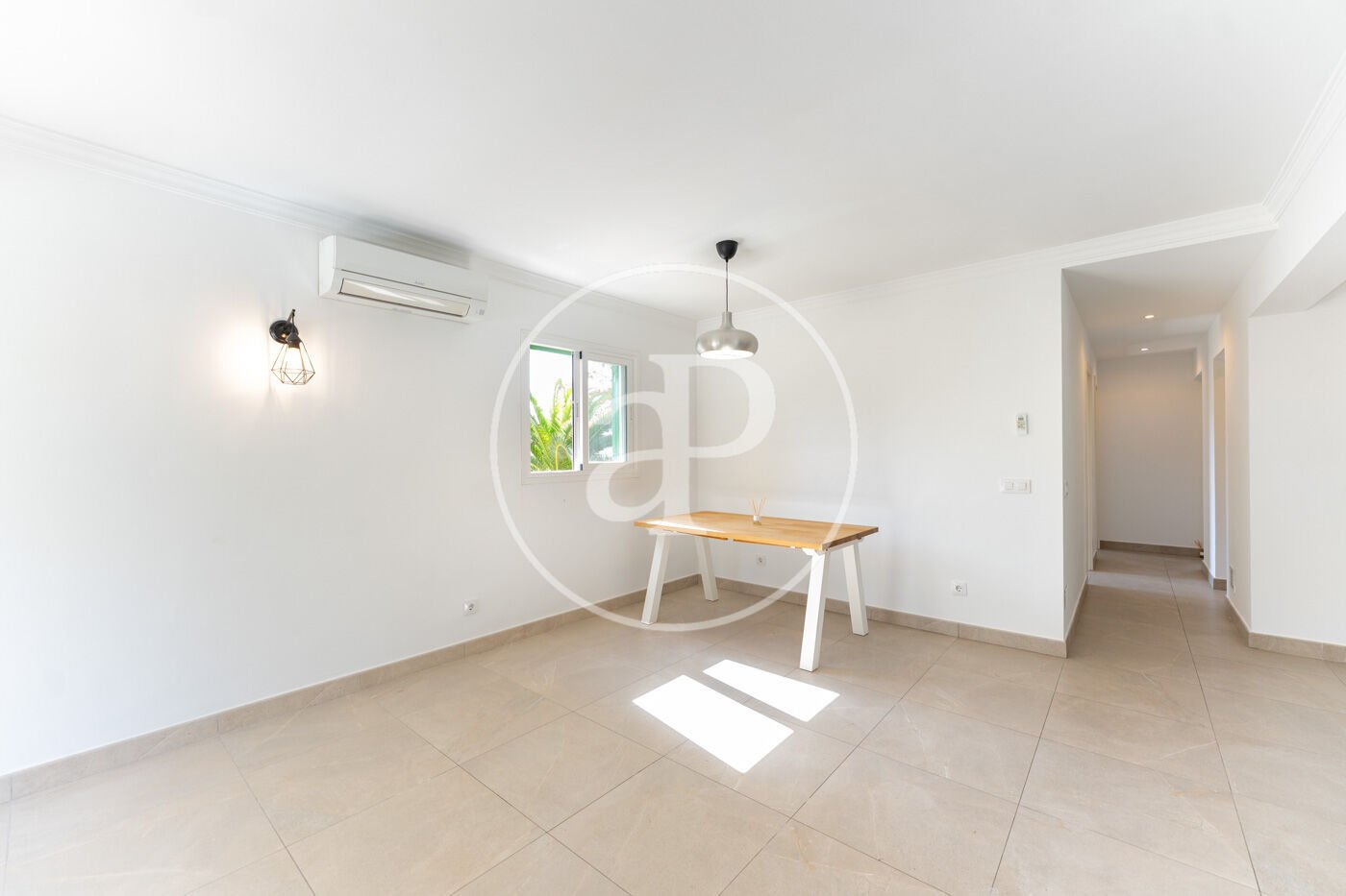 Piso de 100 m² en Calvià