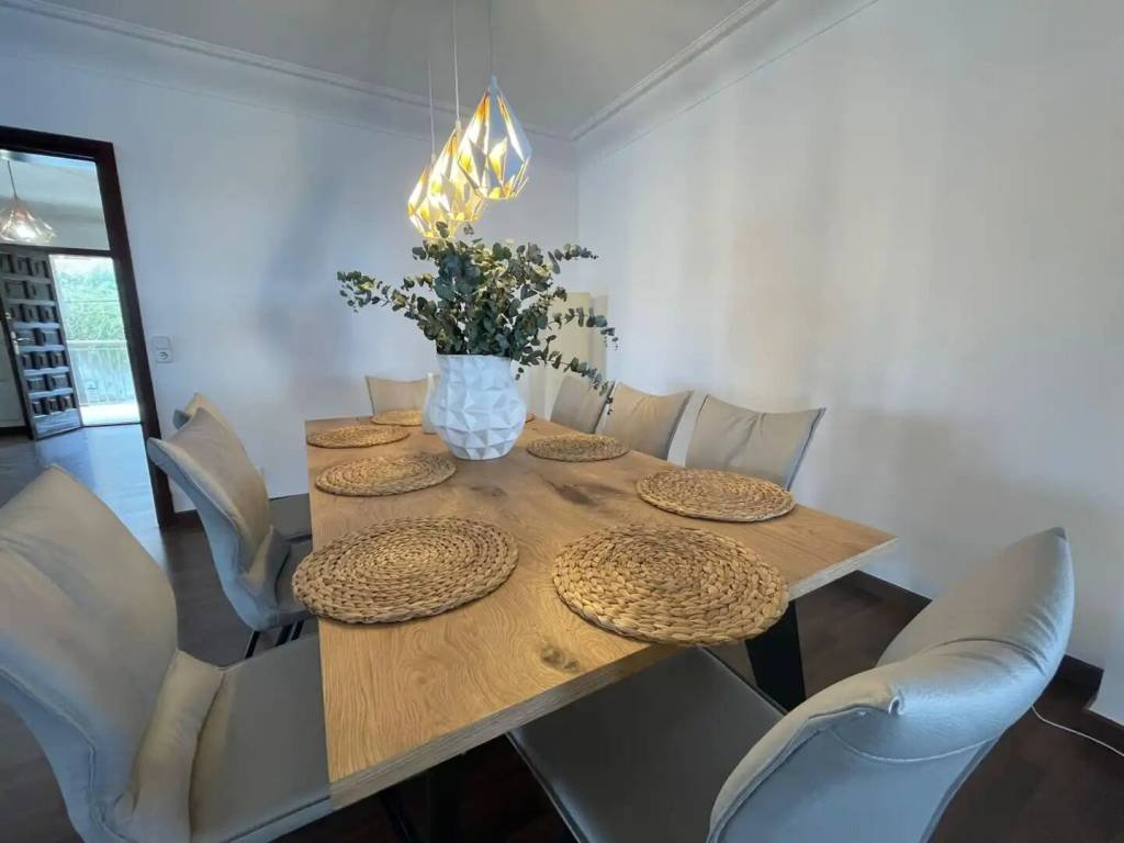 Casa de 200 m² en Alcúdia