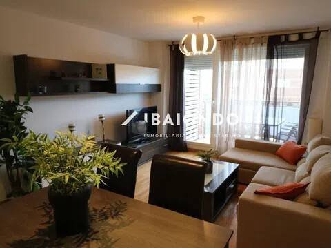 Piso de 70 m² en Alesanco