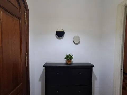 Piso de 100 m² en Carmona