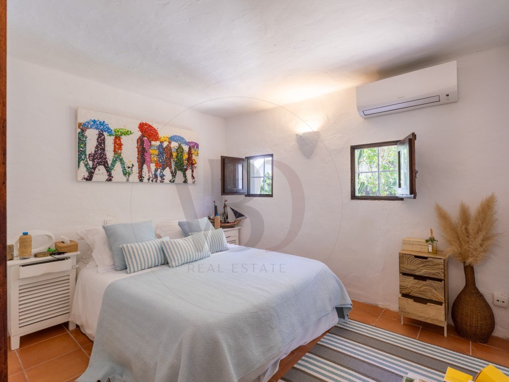 Casa de 325 m² en Sant Josep de sa Talaia