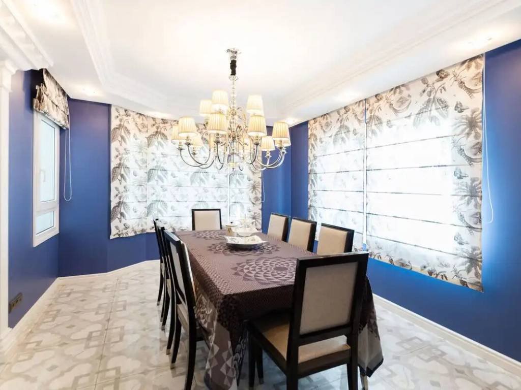 Casa de 558 m² en Marbella
