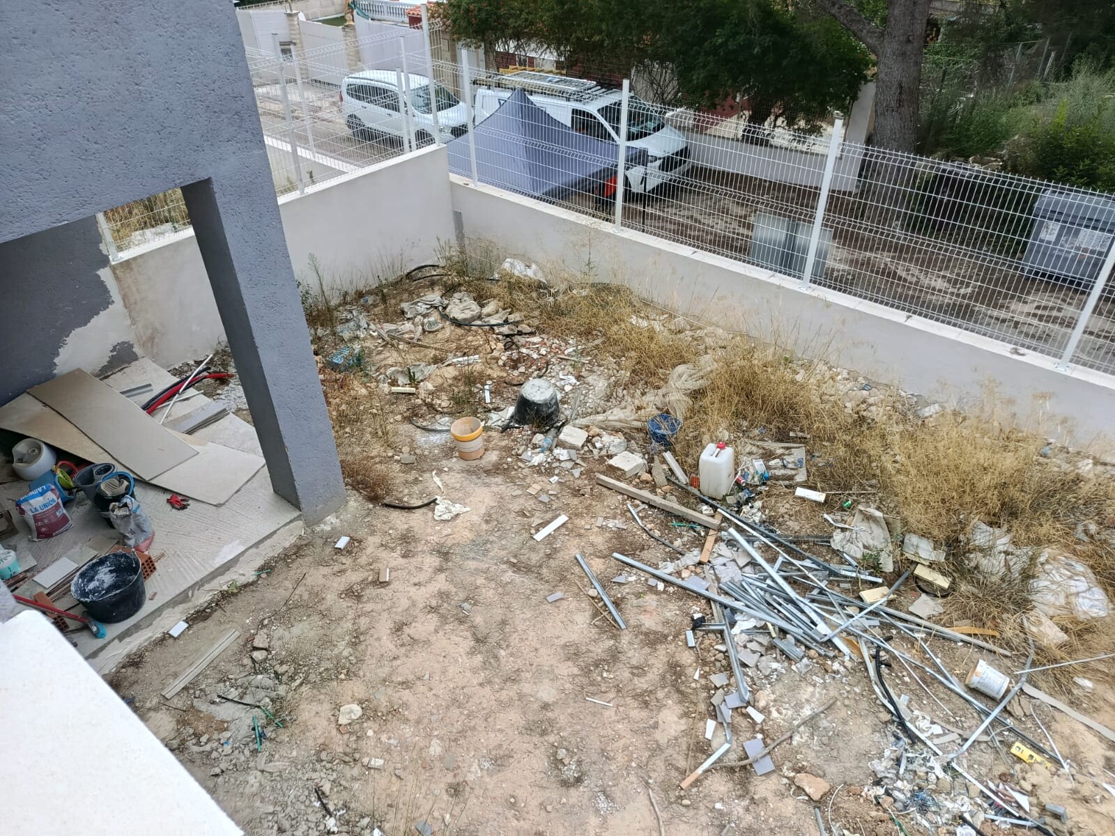 Piso de 160 m² en Godelleta