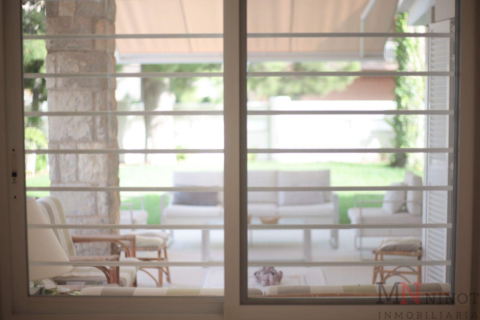 Casa de 250 m² en Benicasim