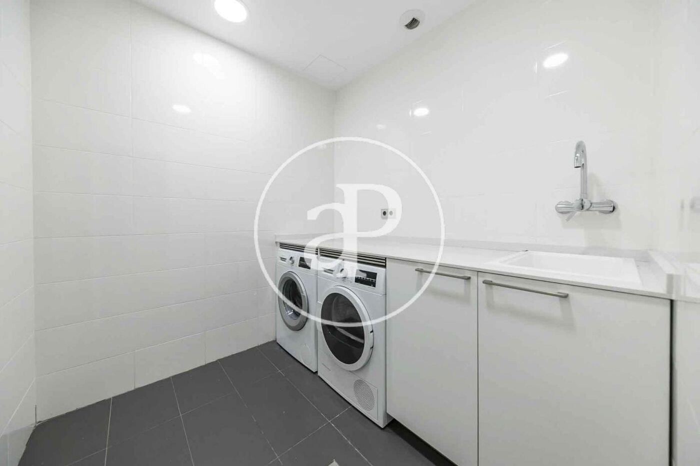 Casa de 500 m² a Madrid