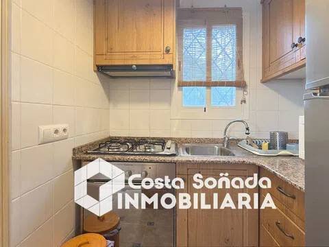 Casa de 250 m² en Jávea