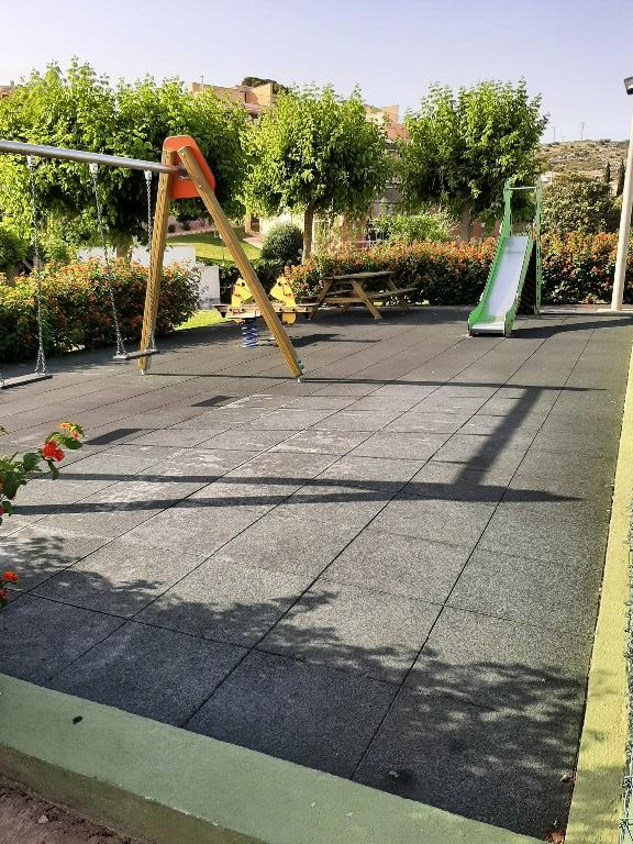 Pis de 85 m² a Peníscola
