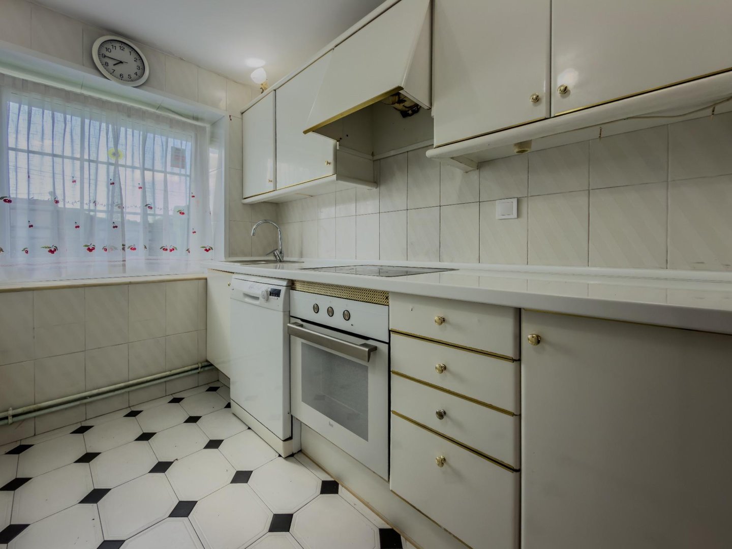 Casa de 226 m² a Camargo